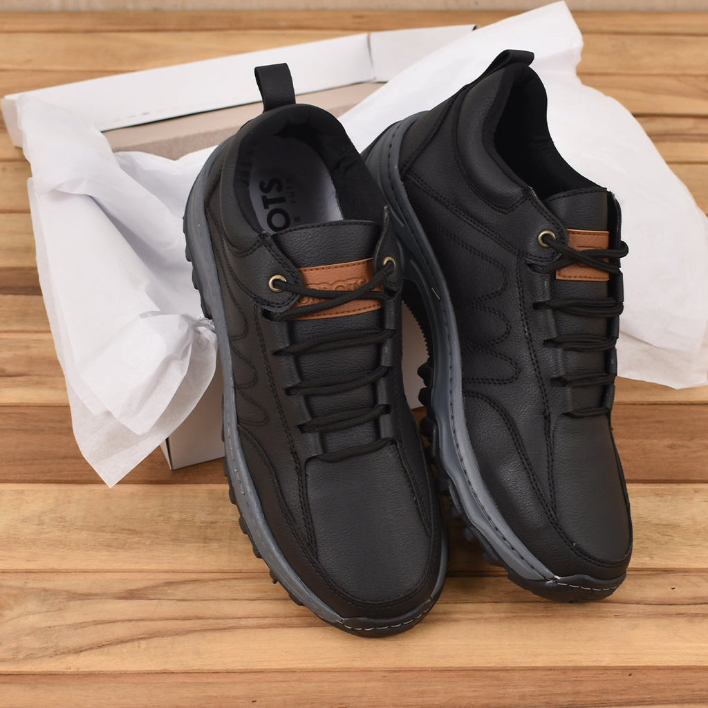 URBOTS RIDE: DOMINA CADA CAMINO