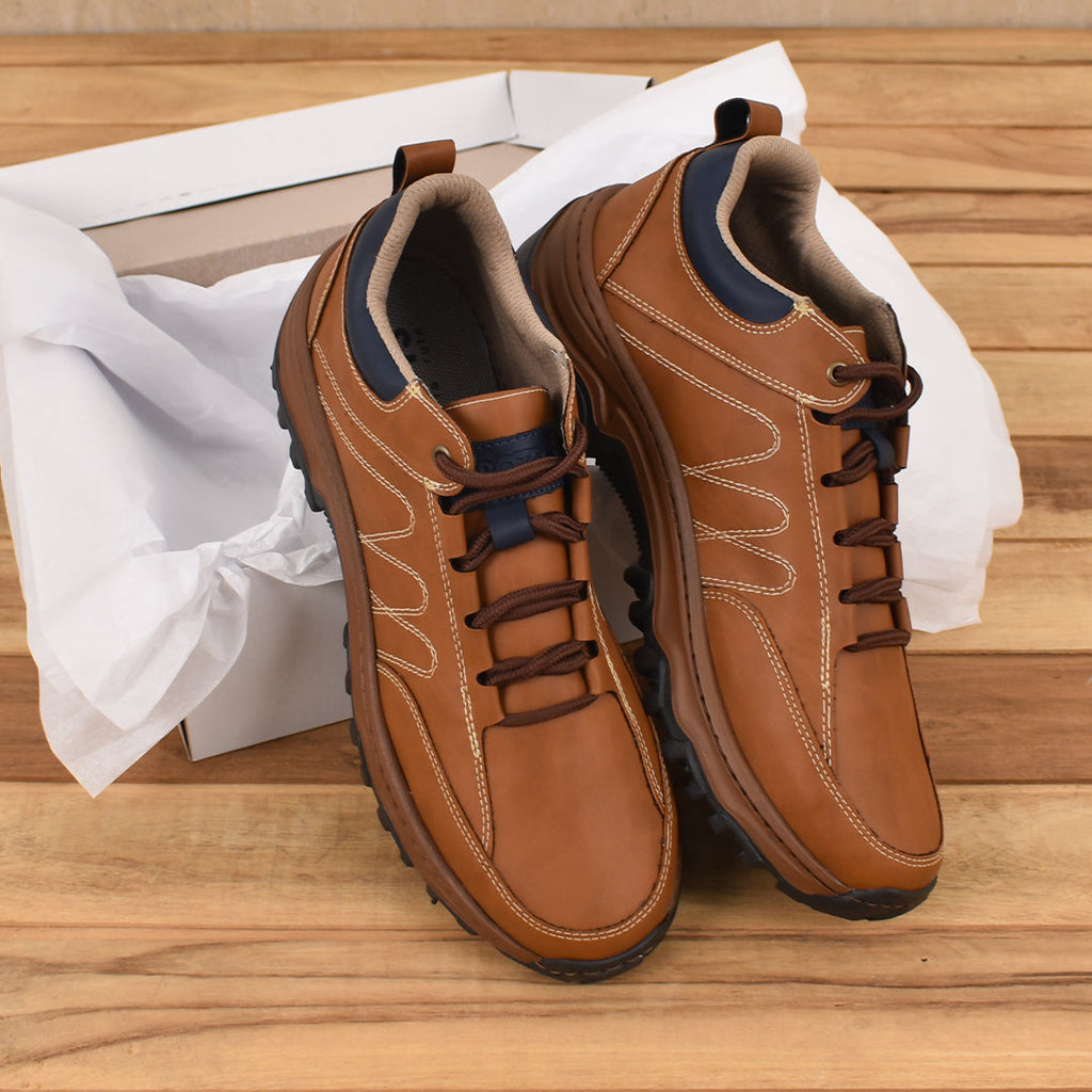 URBOTS RIDE: DOMINA CADA CAMINO