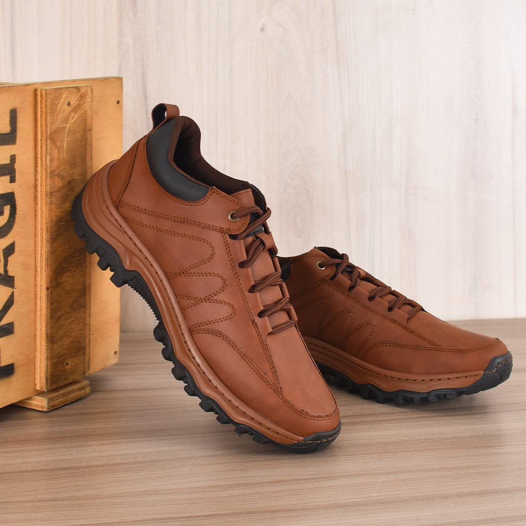 URBOTS RIDE: DOMINA CADA CAMINO