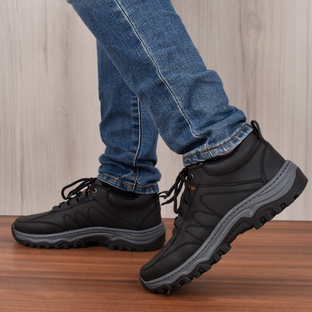 URBOTS RIDE: DOMINA CADA CAMINO